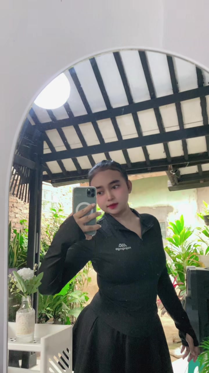 @mgapspita
