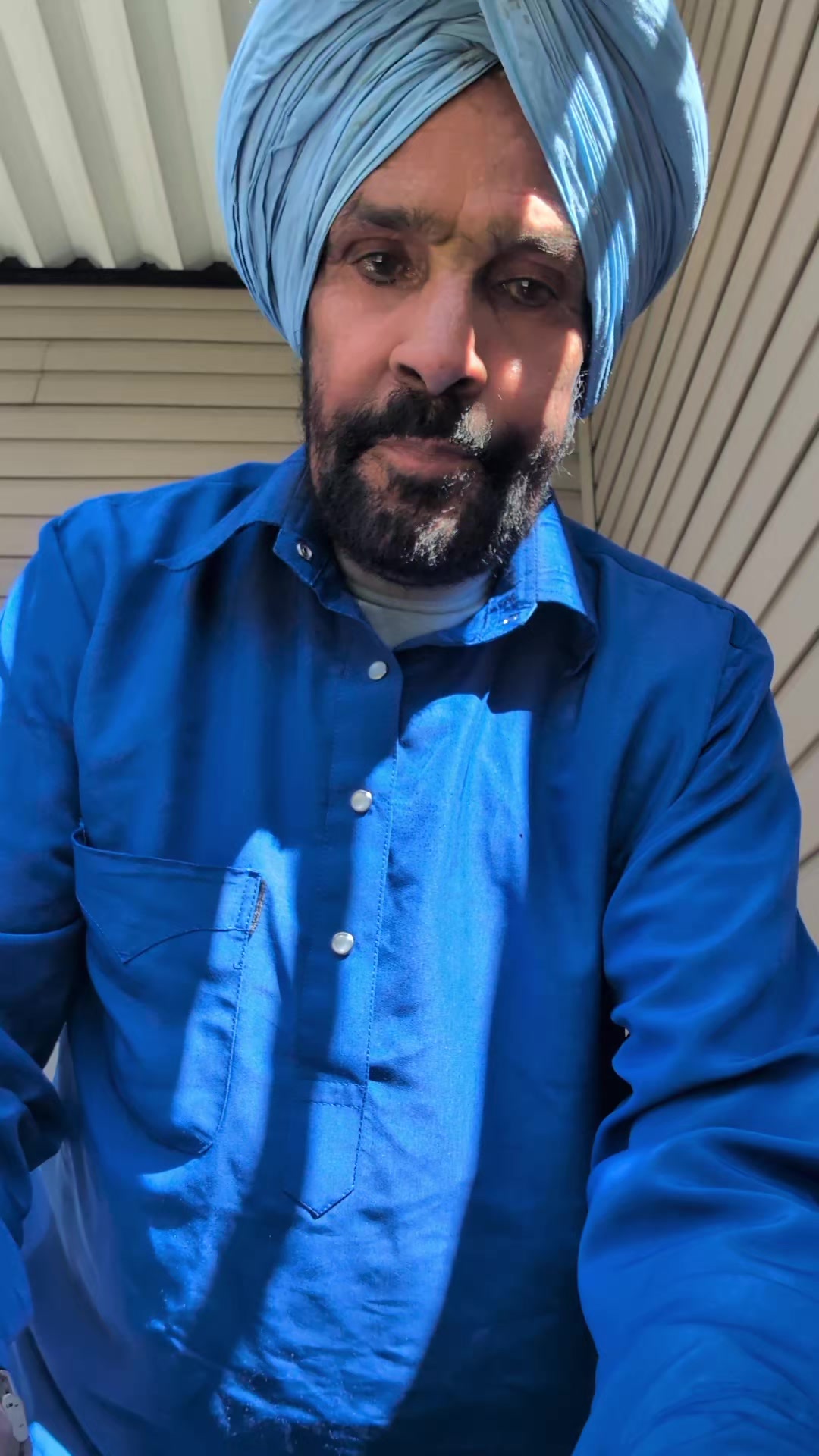 @Surjitlehal-61