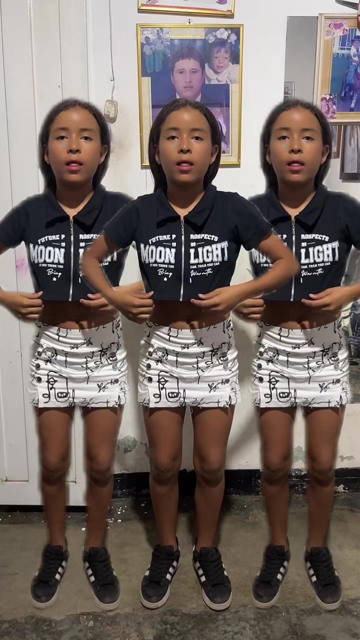 @Chicasconestilo_2