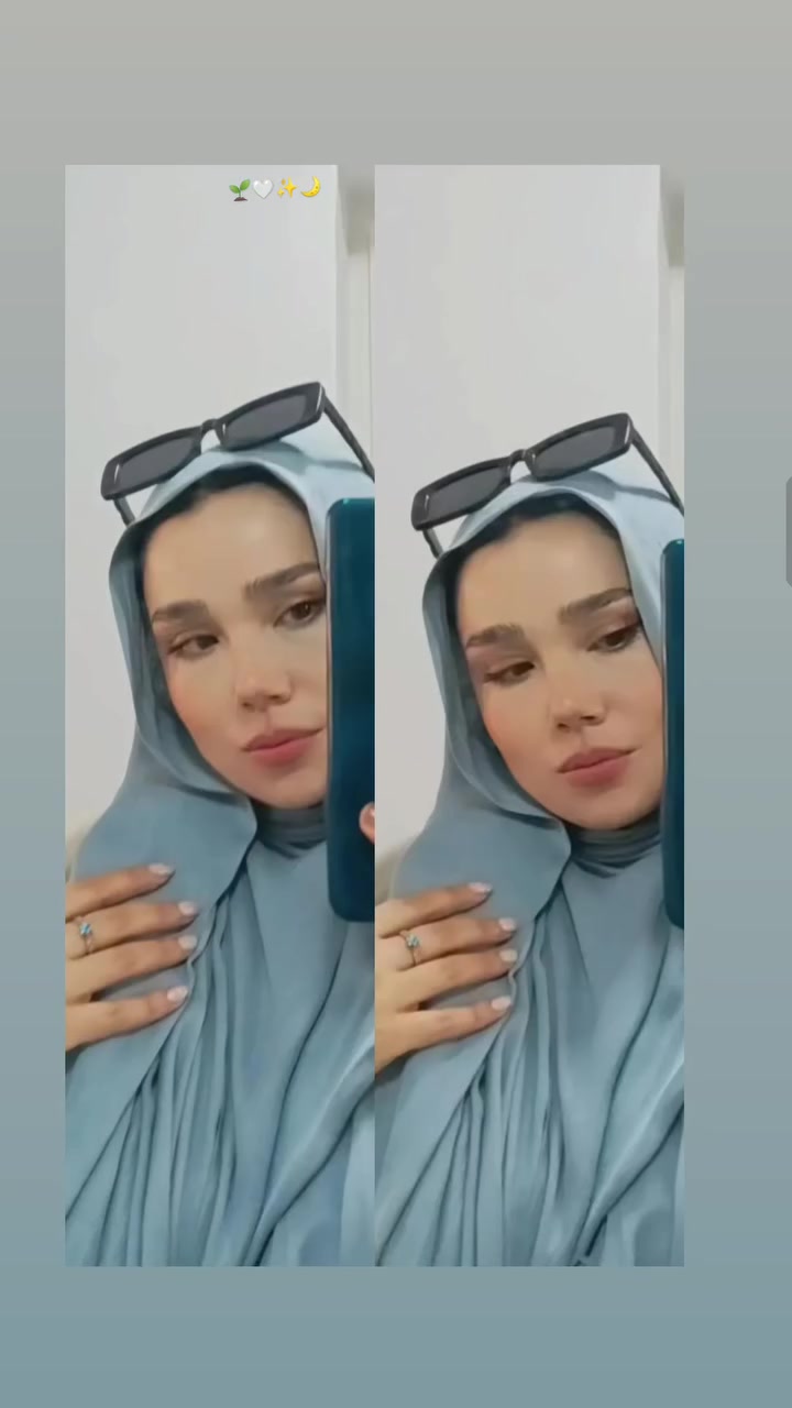 @Palwasha Ejlasi