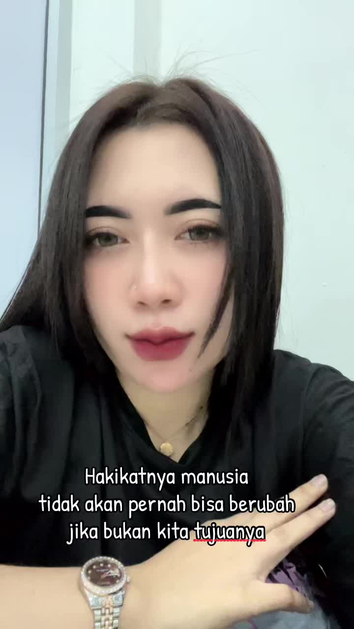 @Vebby_Veronica🦋