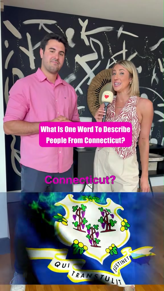@Alexa Curtis