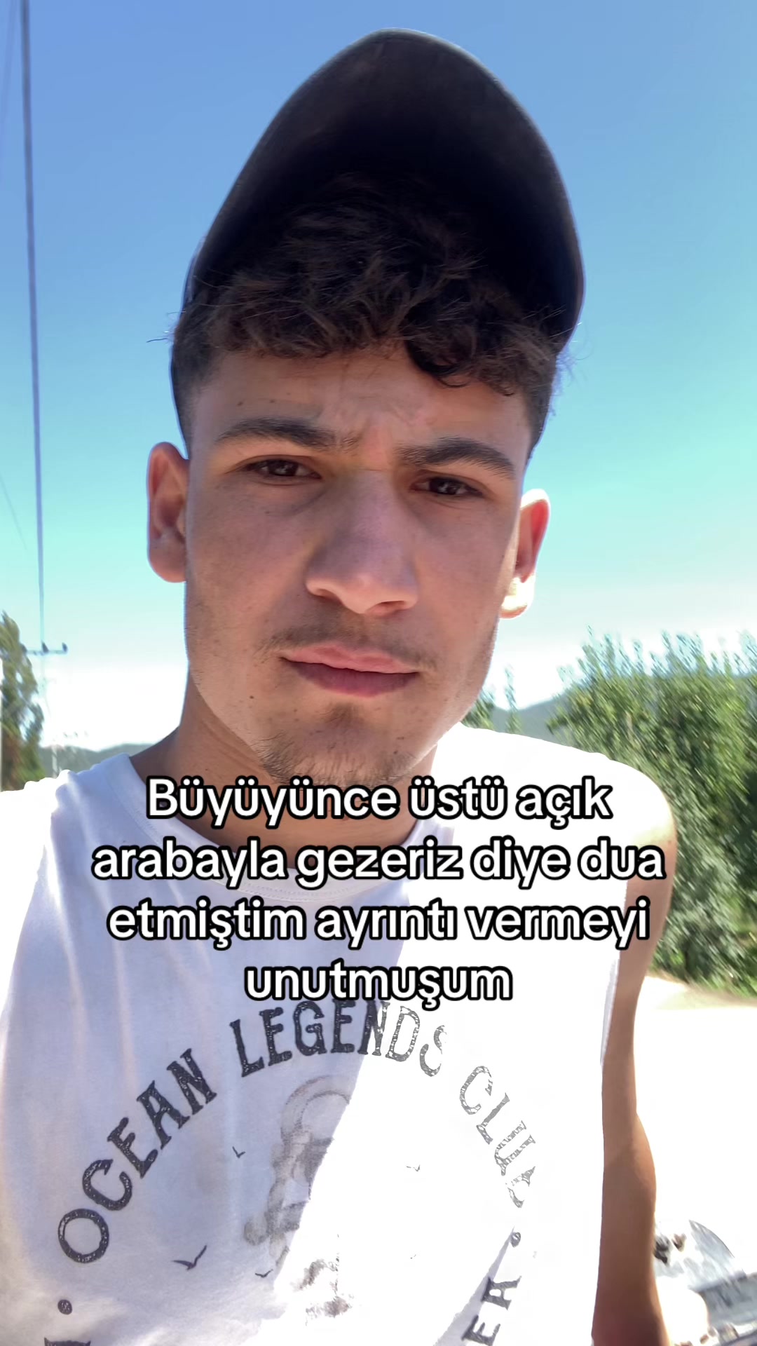 @DİYAR KIRANN