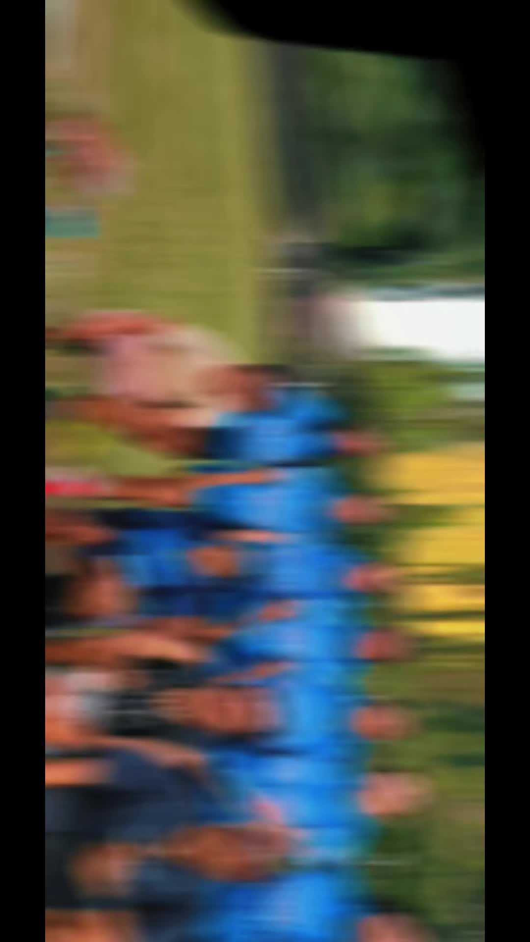@shekecito#09