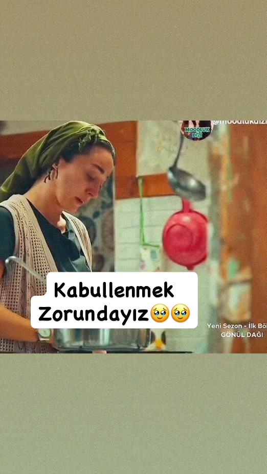 @oqan