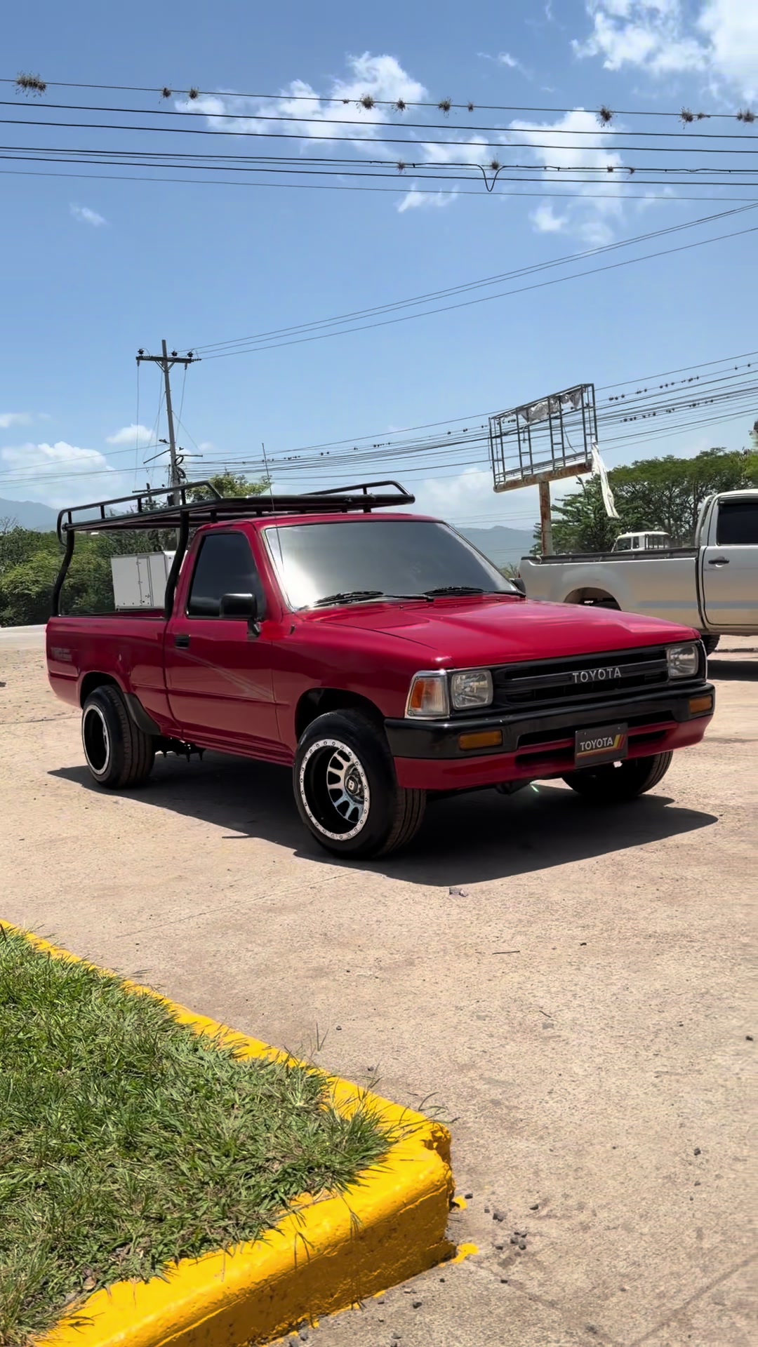@Javier Zelaya