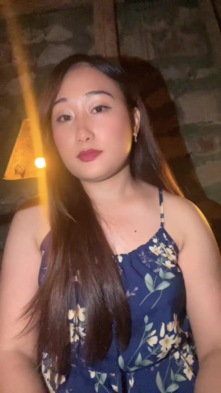 @L