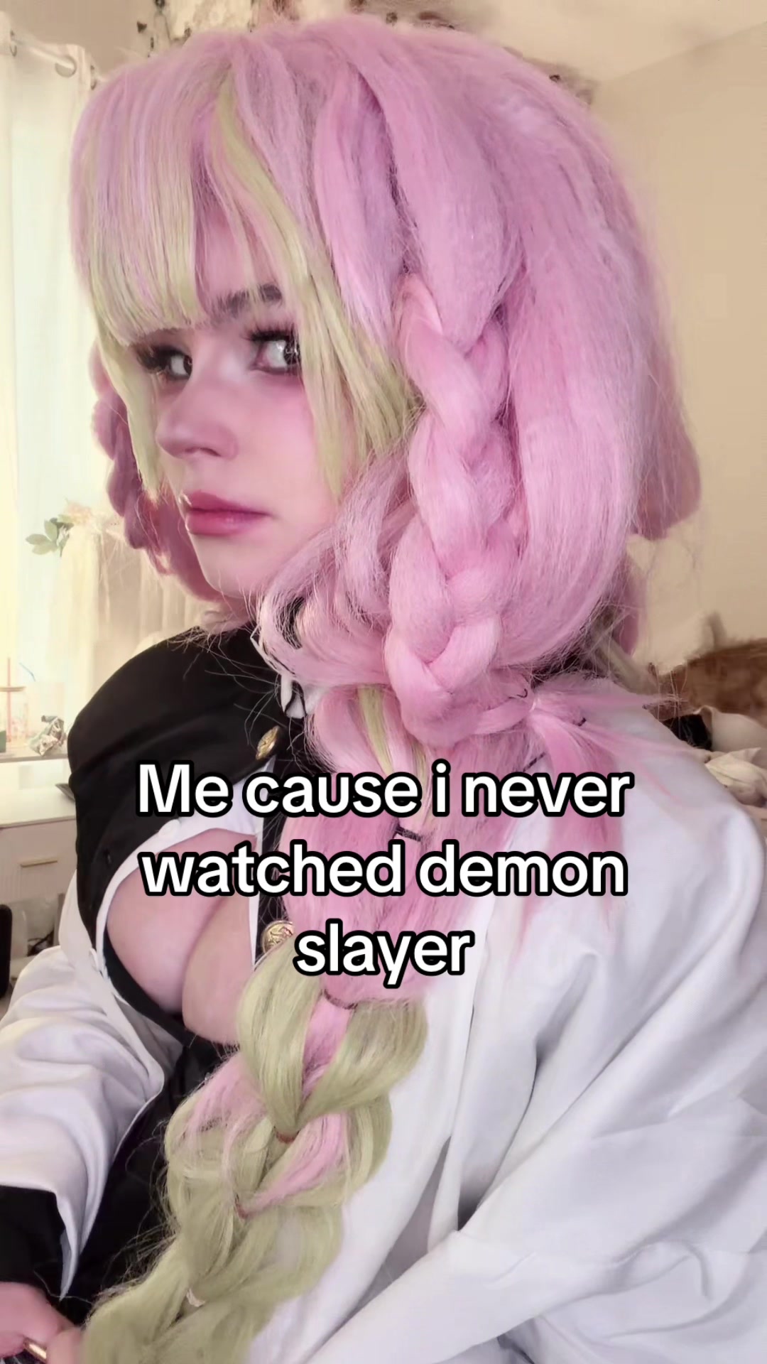 @yoursonly_aurora