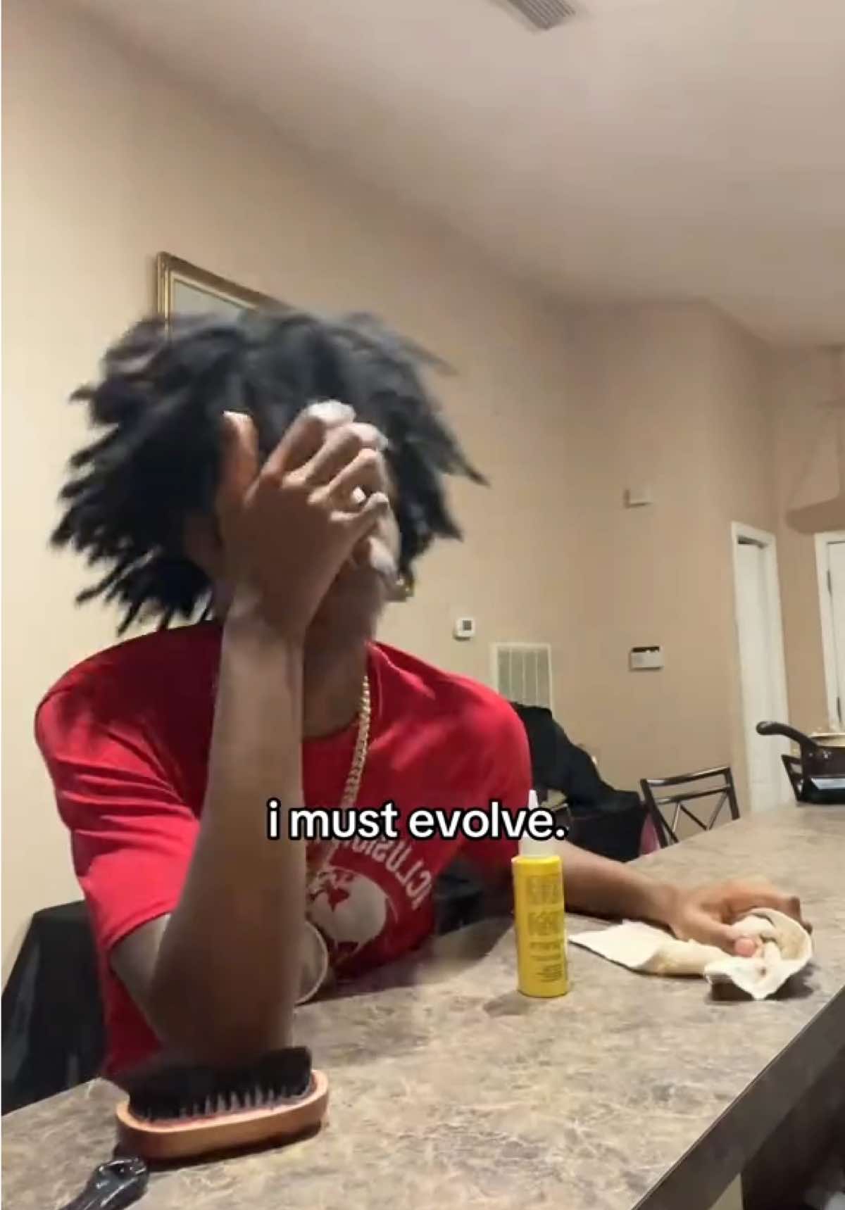 @ceo😷