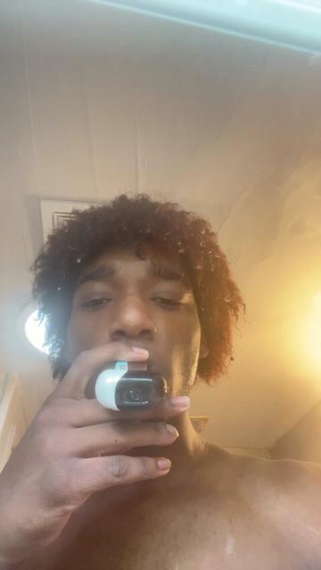 @itsreally_cortavius