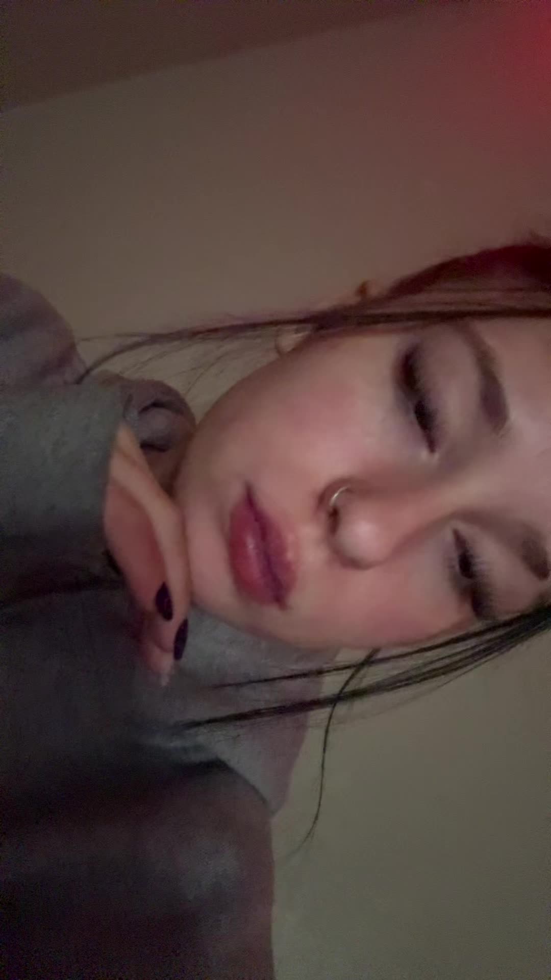 @XoxoLili🦋