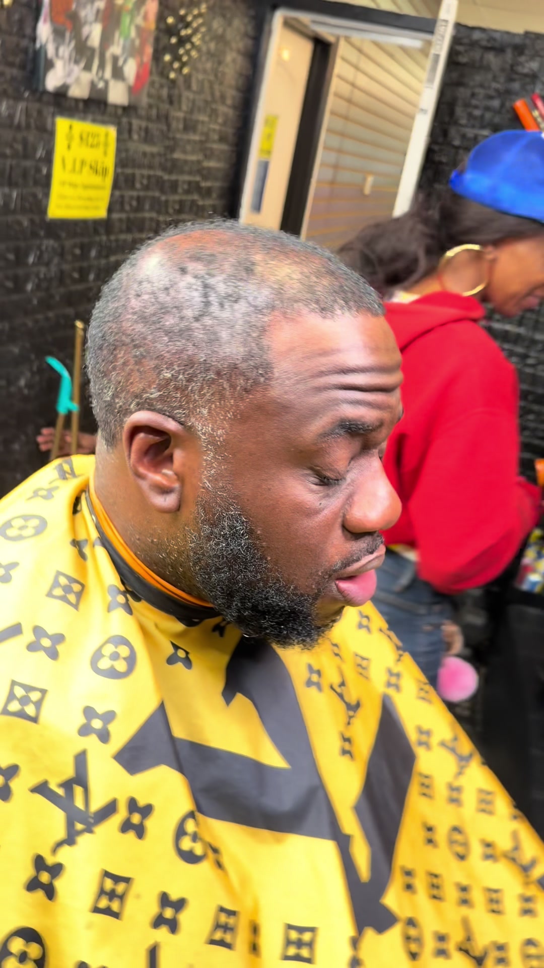 @skillzdahairlinegoat