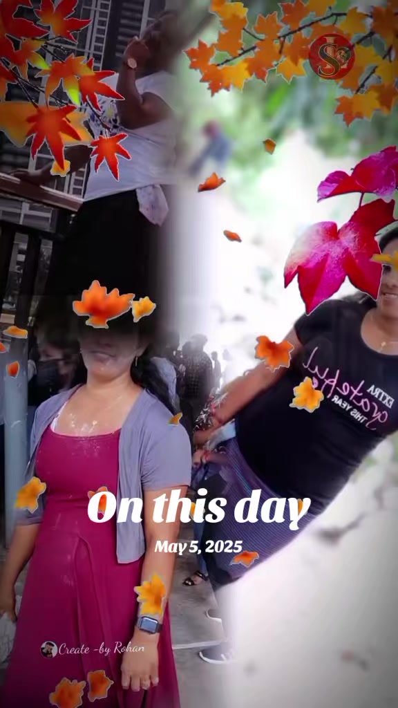@꧁𒀱දඟ කාරි𒀱꧂