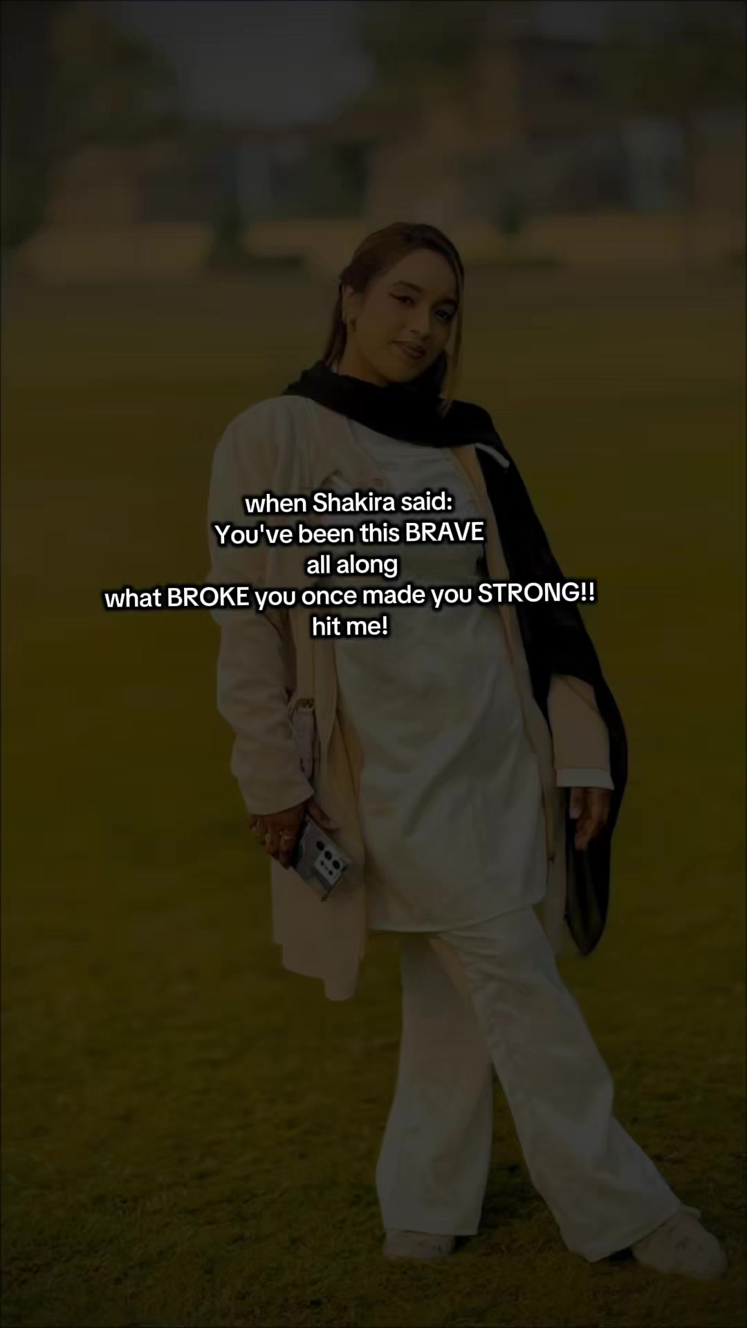 @rabiahamza786