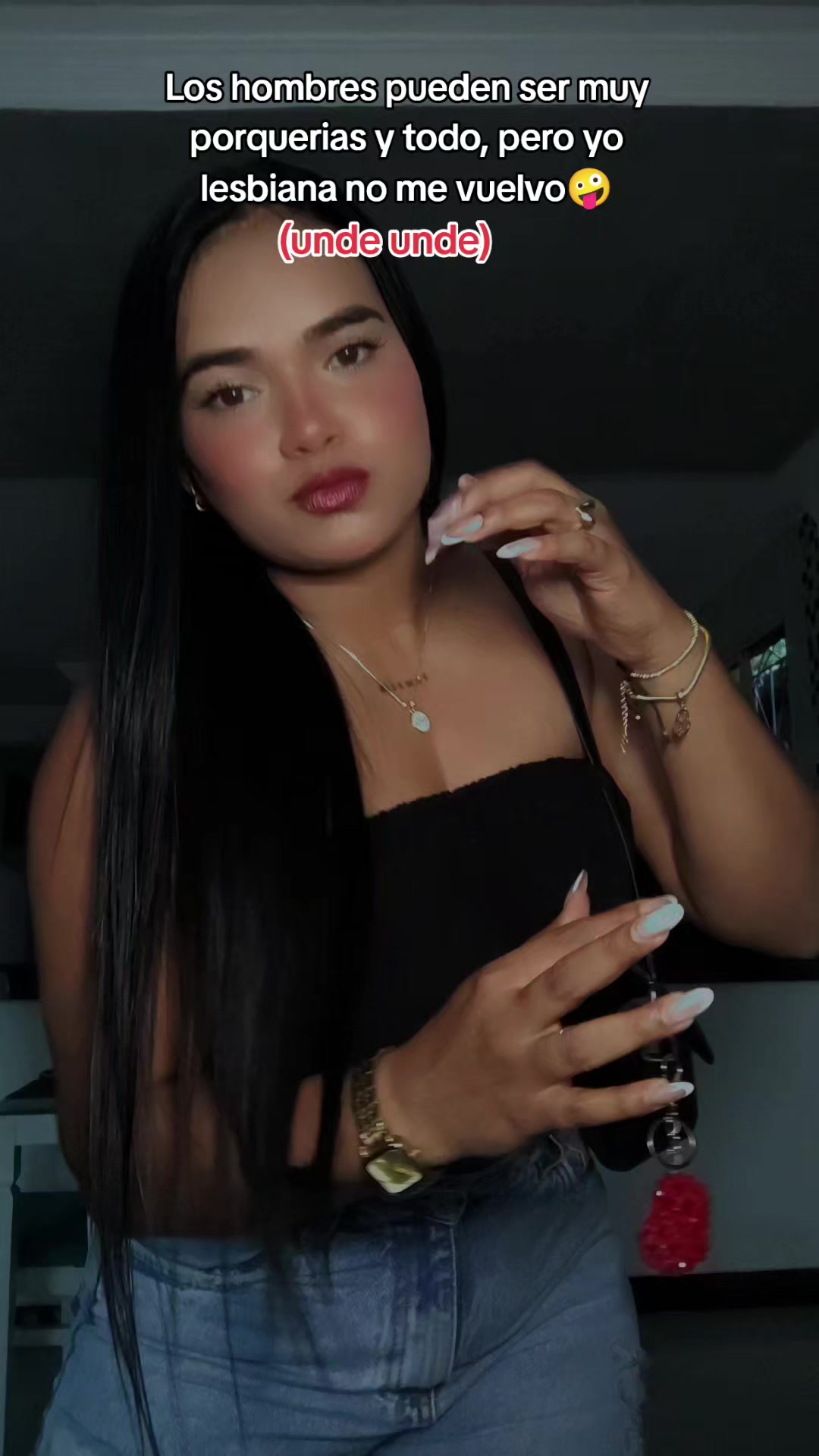 @Yuli Ramirez