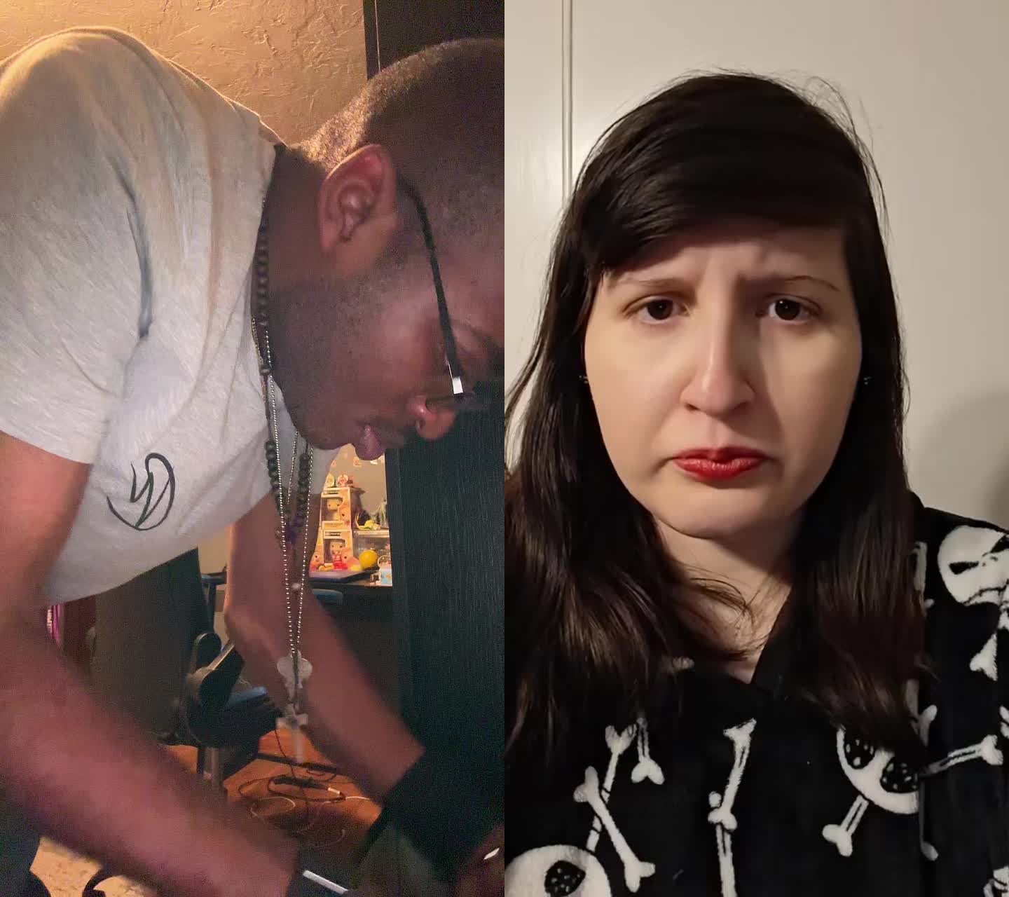 @joshofalltrades30