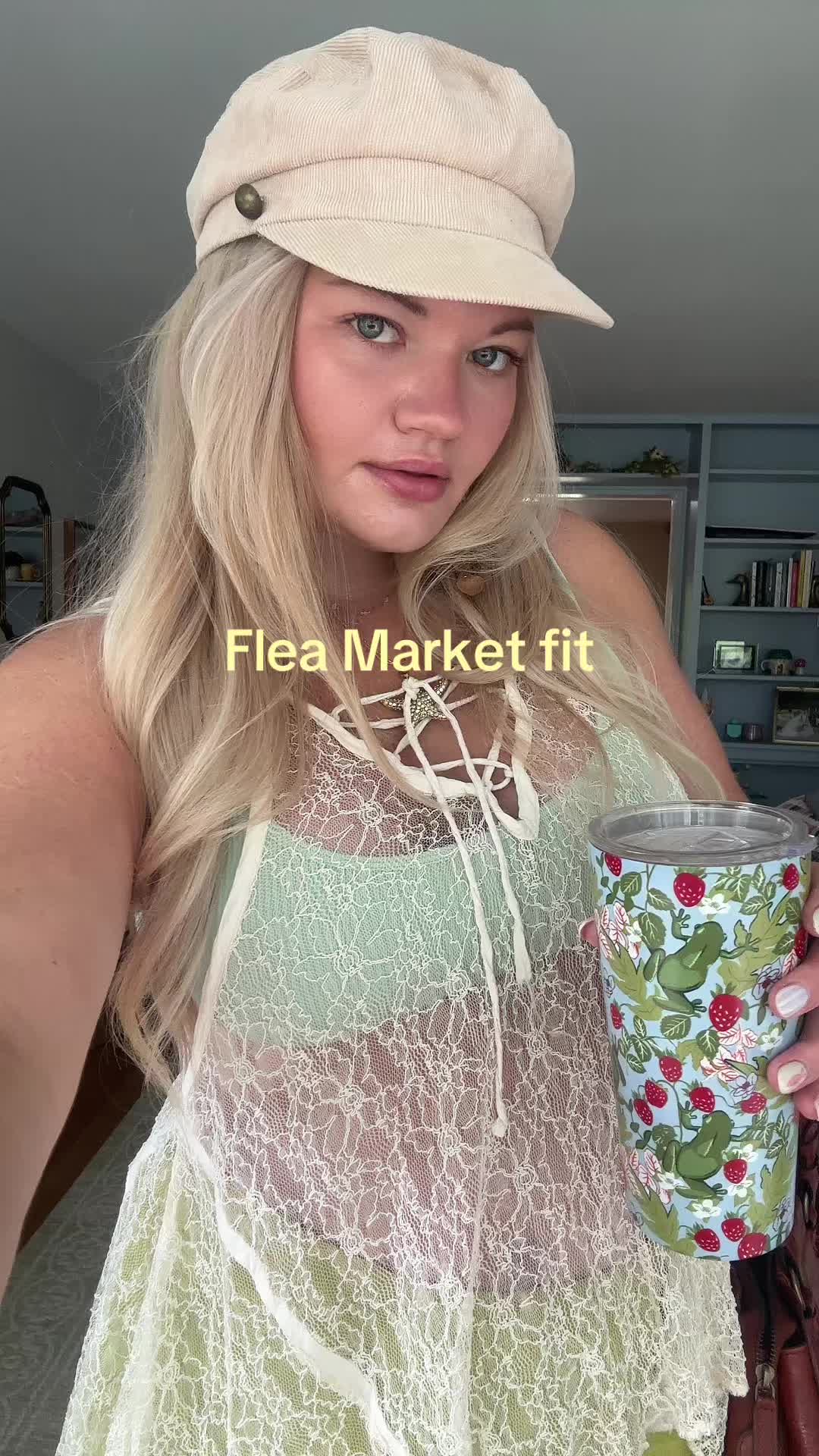 @Jen 🌻🌙🌊