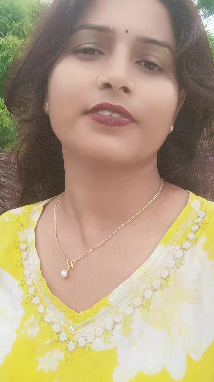 @❤️Kavita💘C❤️K🥀