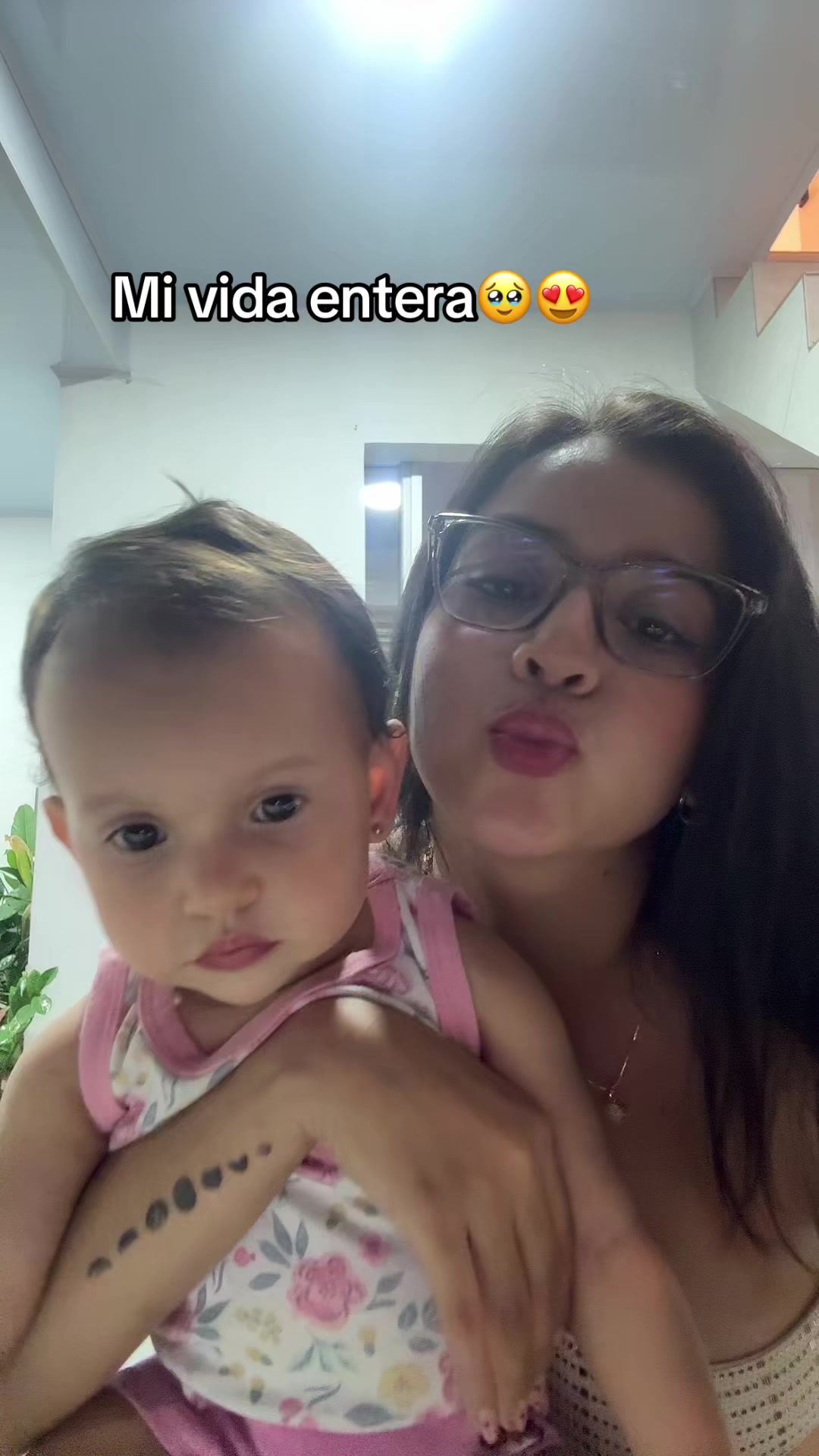 @Celita Ure&ntilde;a