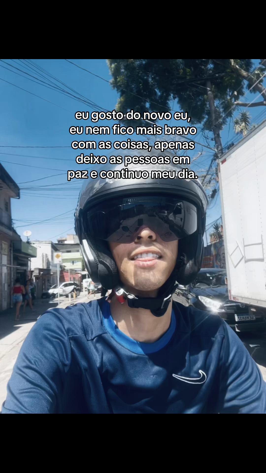 @G.victor 😇