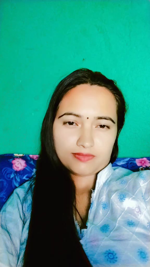 @Sujata thapa