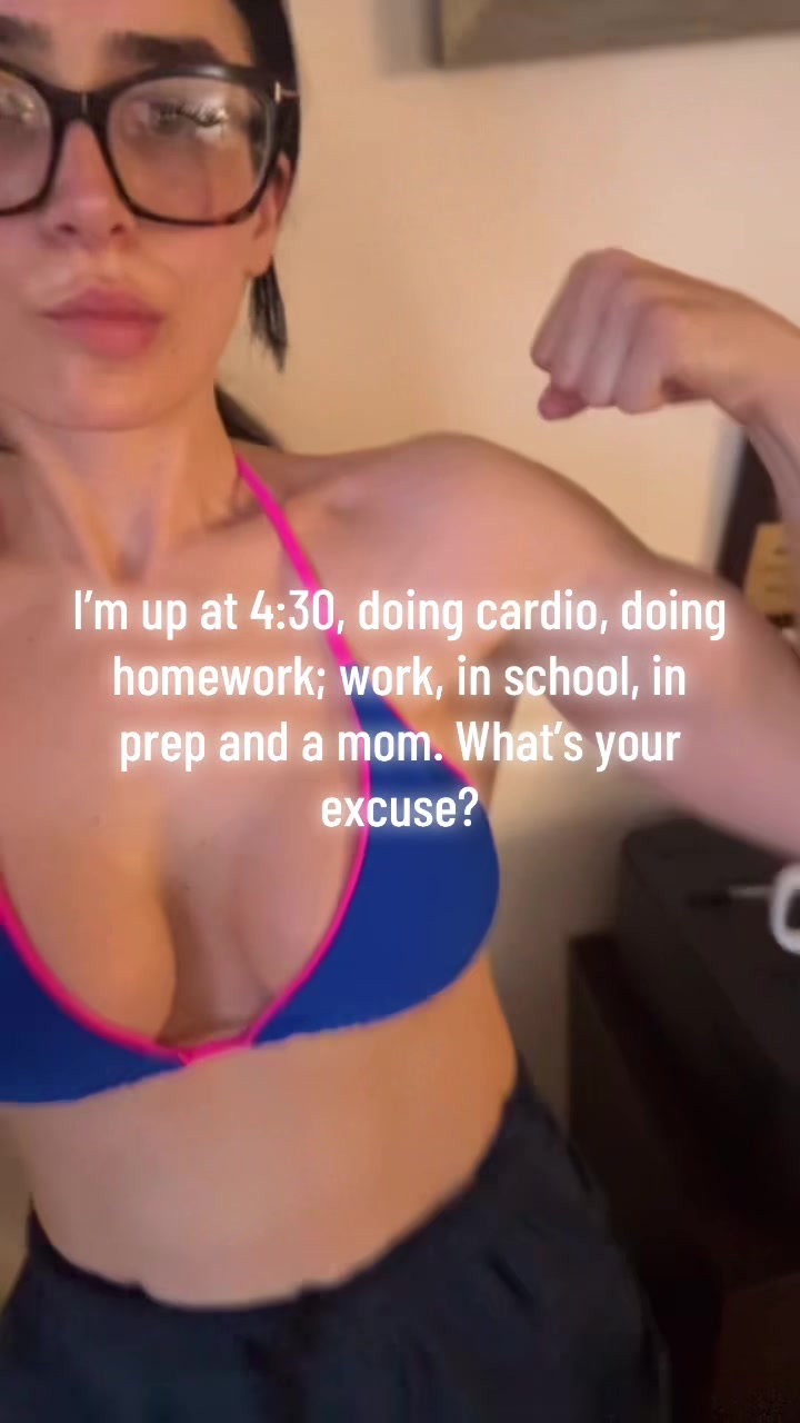 @Heather B