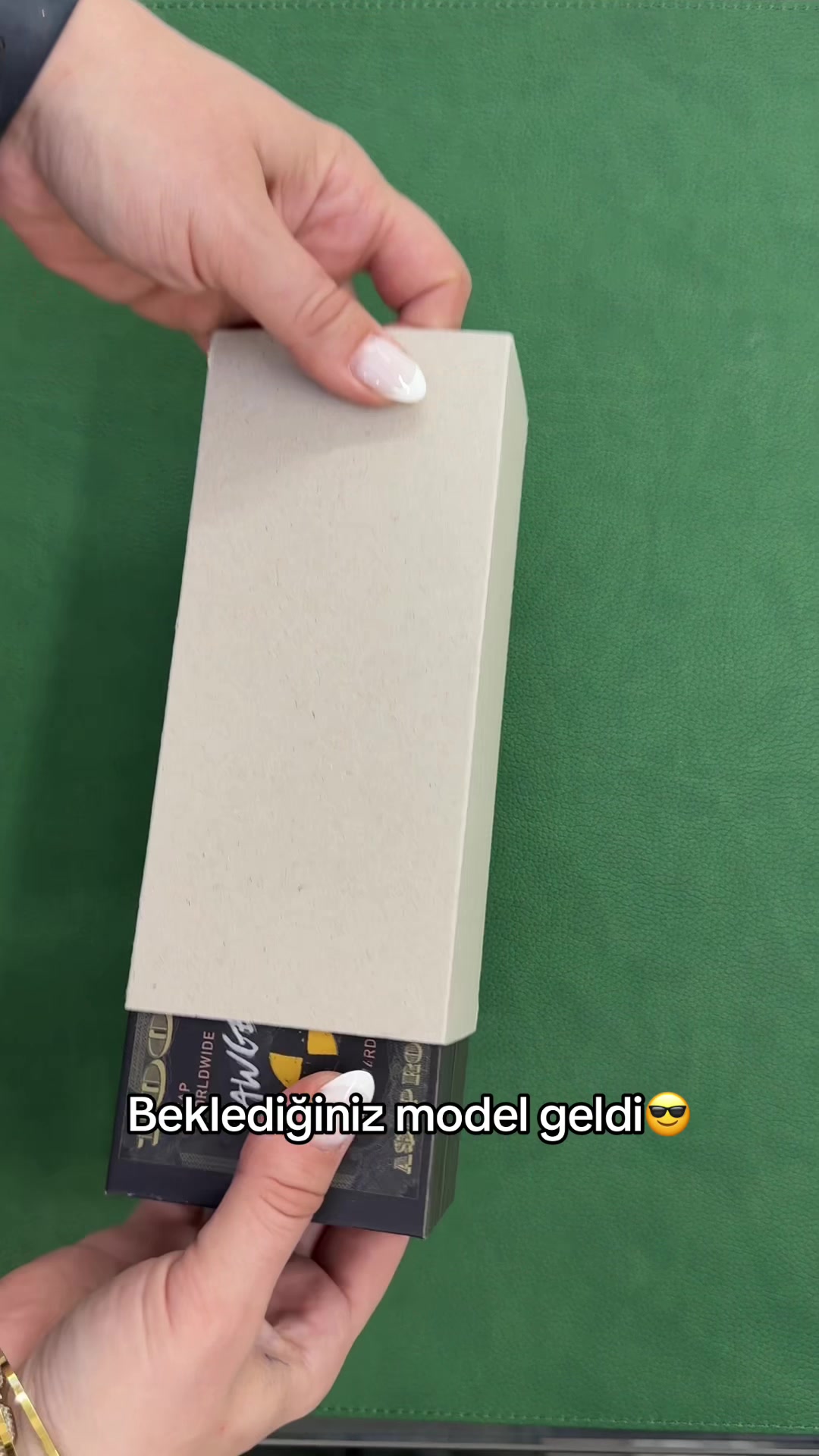 @Derya Ilarslan