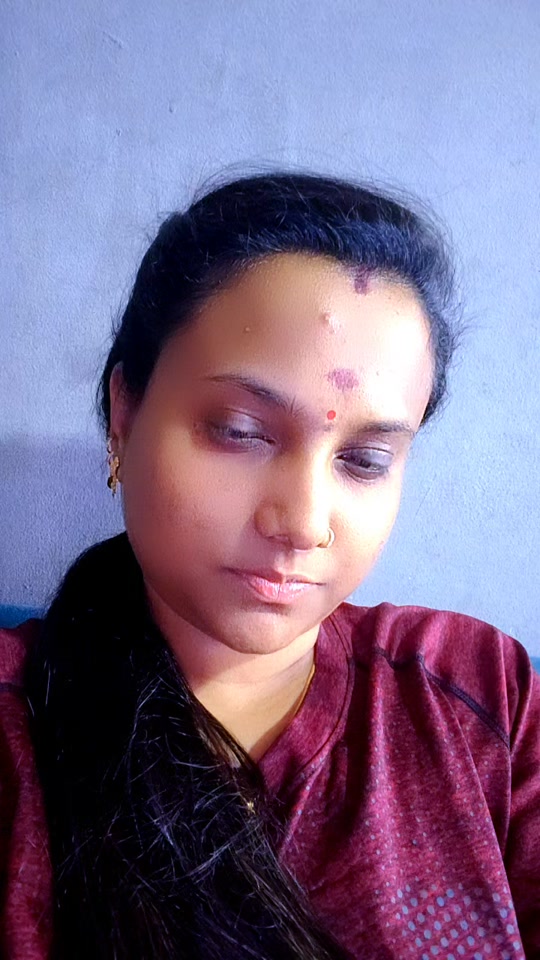 @Saran❤️Gowtham Ukt