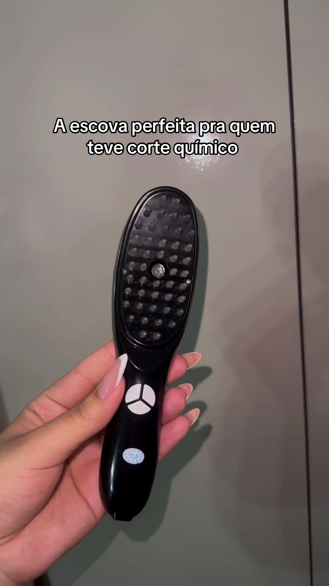 @Layenne Barreto