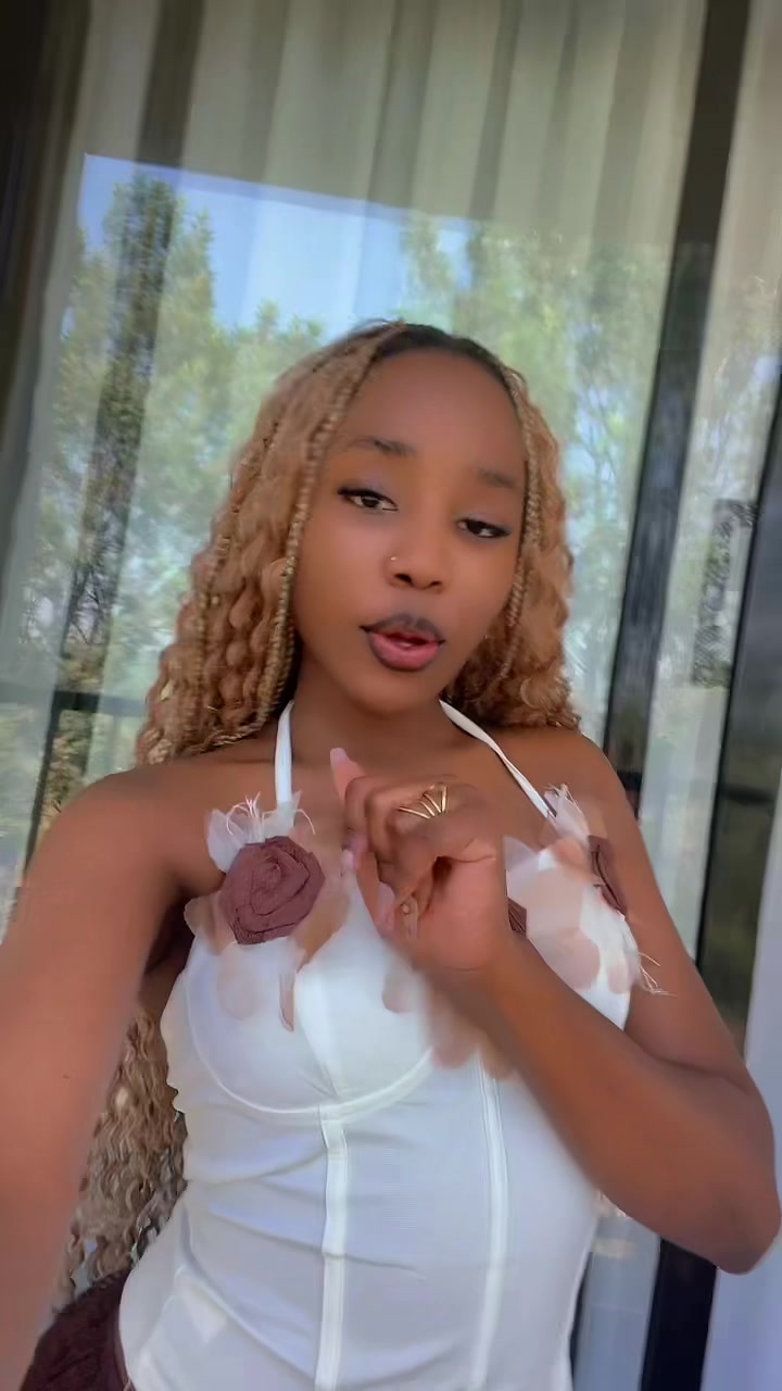 @💍golla