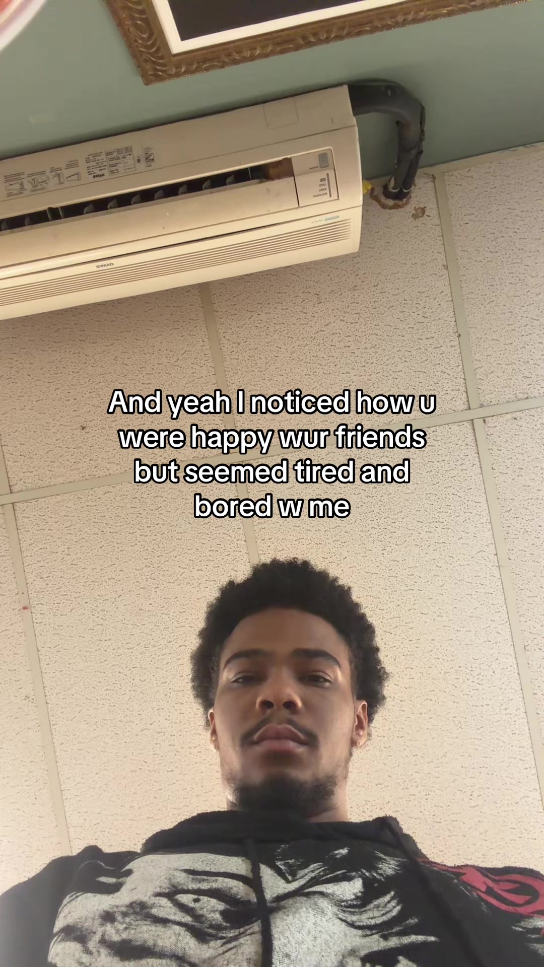 @Painwithtez