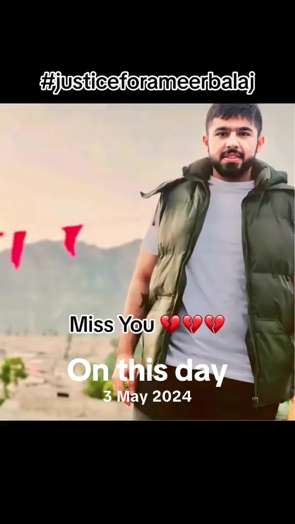 @ameerbalajtipu7