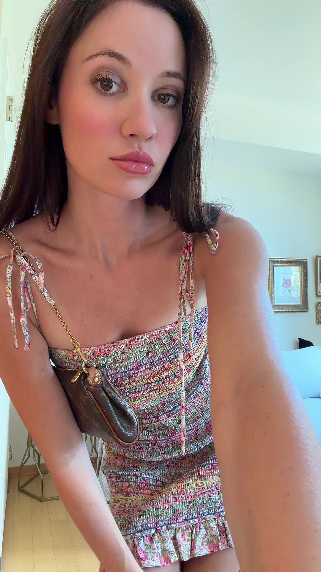 @kenziejuliaaa