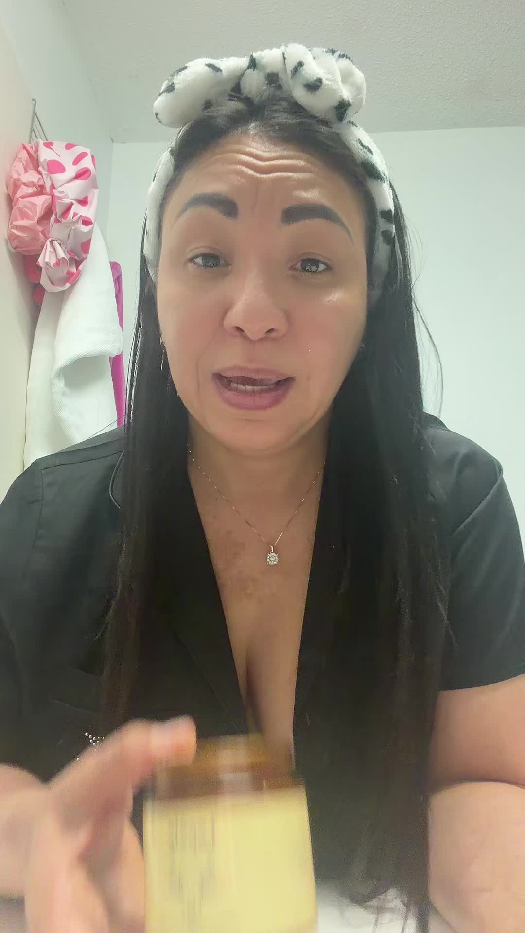 @nayysuscositas