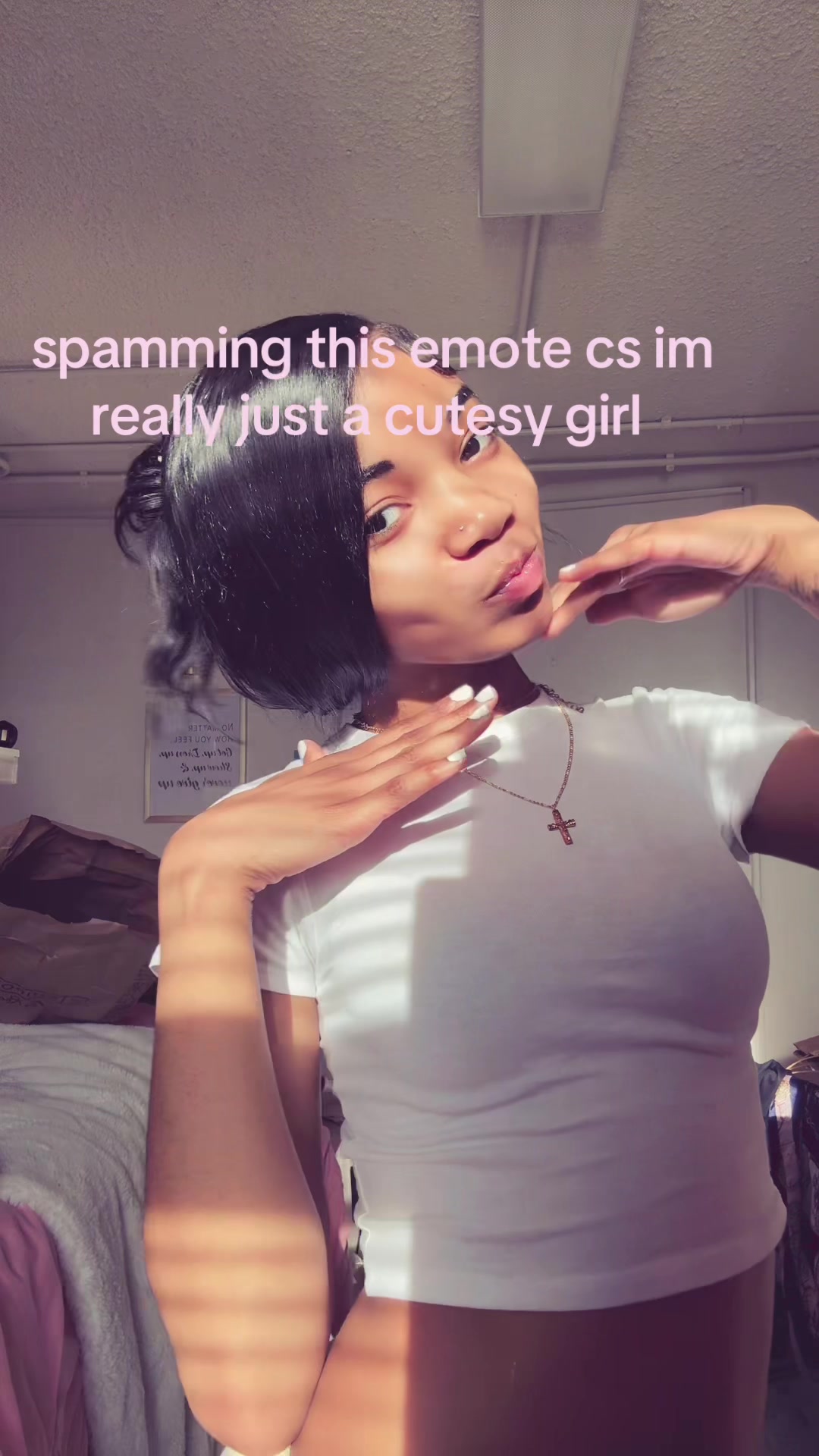 @Sonotnisaa