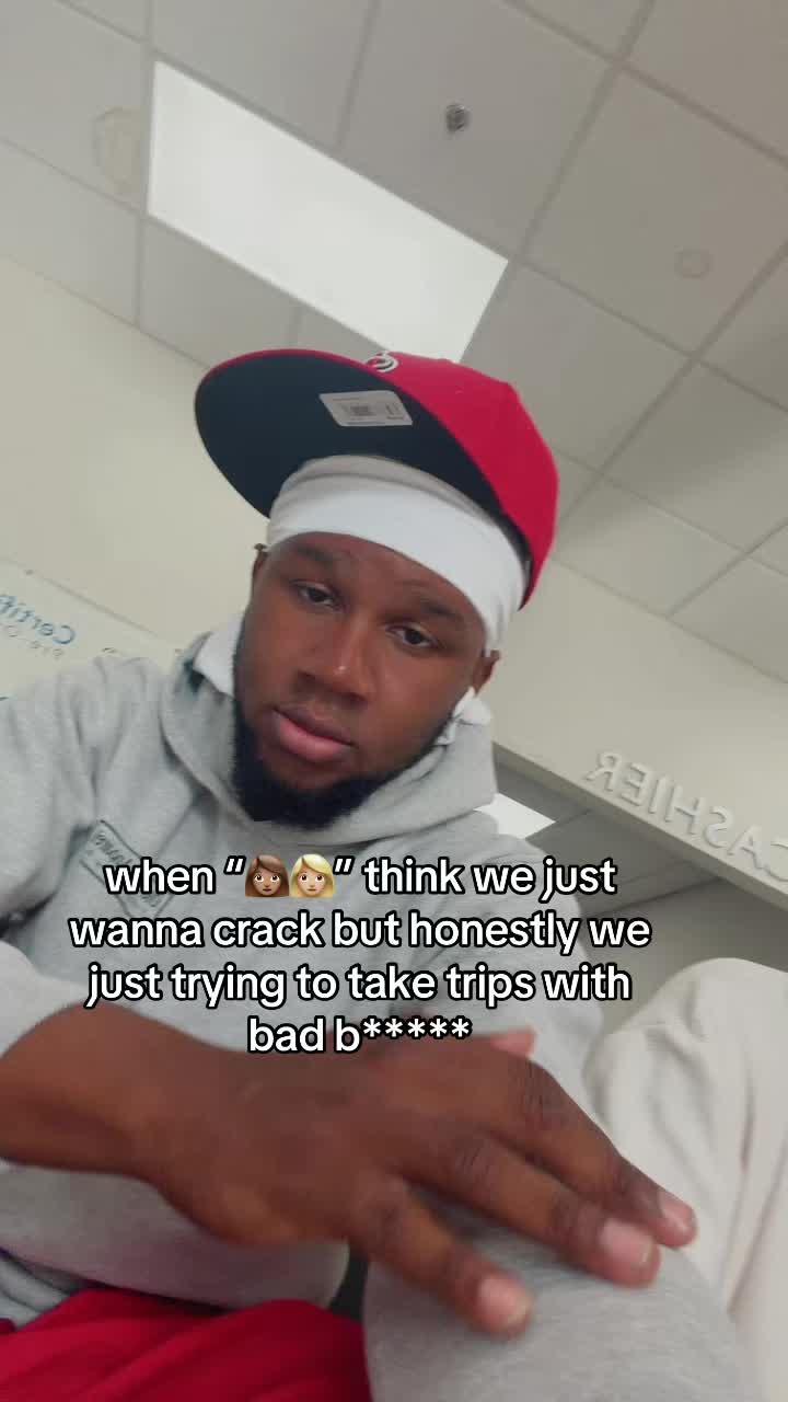 @Waylan
