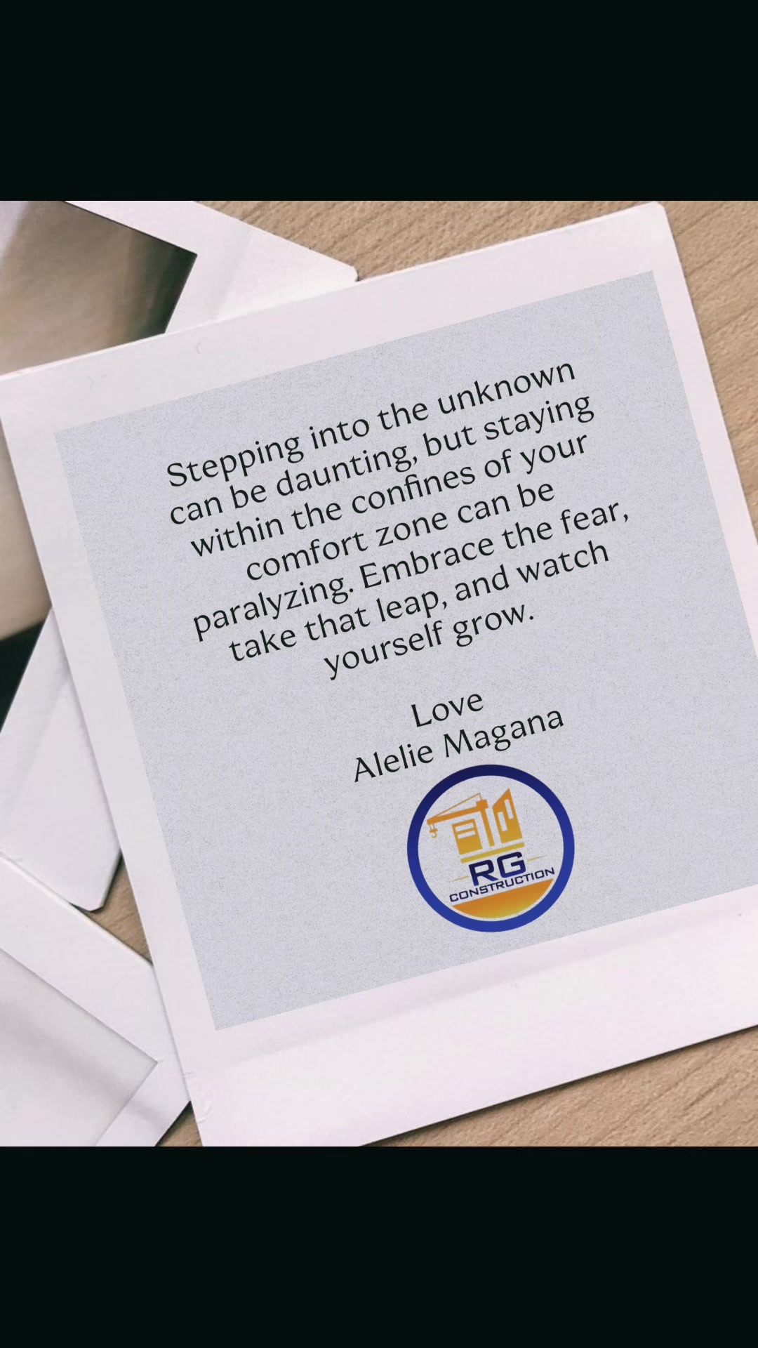 @Allie Magana 🔆🧎&zwj;♀️&zwj;➡️🙏