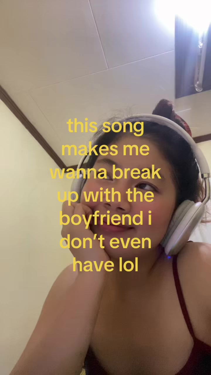@eyà
