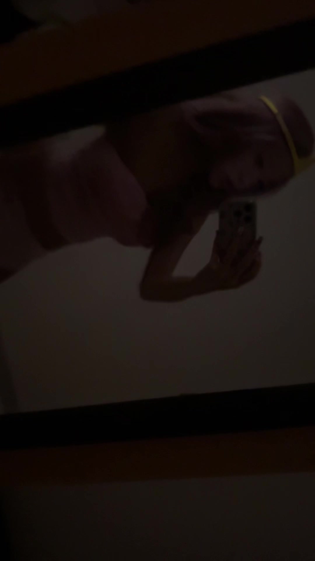 @queefinator244