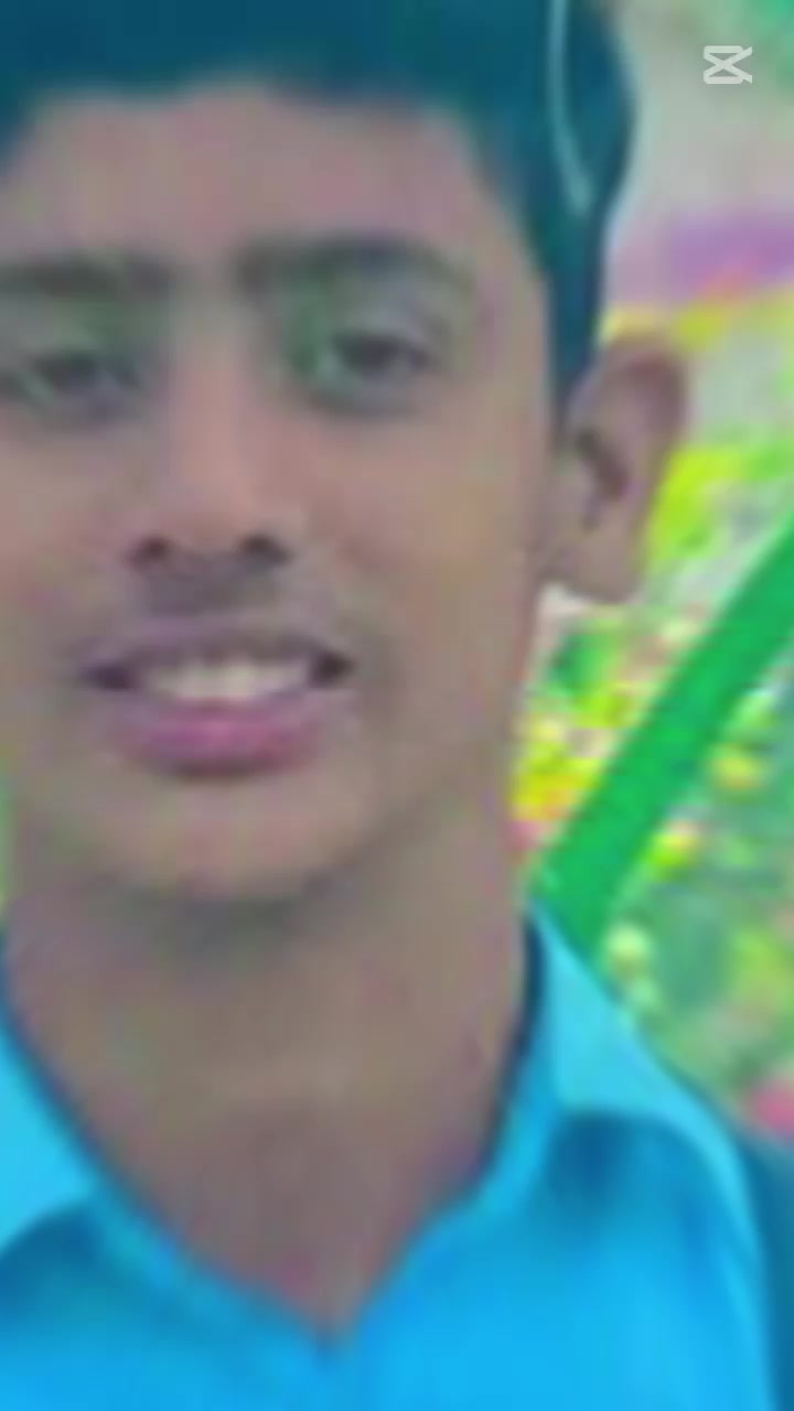 @ᴹᴿ᭄☠ 𝙈𝙪𝙣𝙨𝙖𝙛 777 بادشاہ