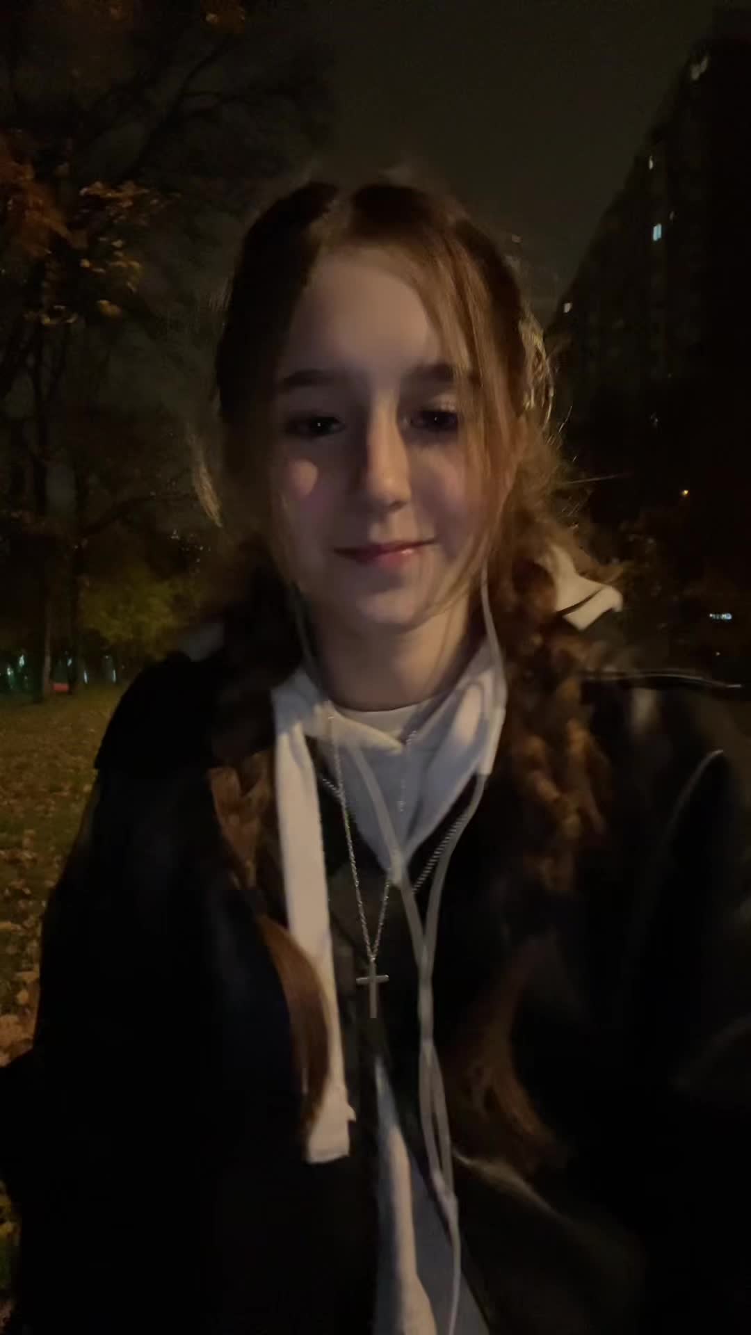 @кама найн