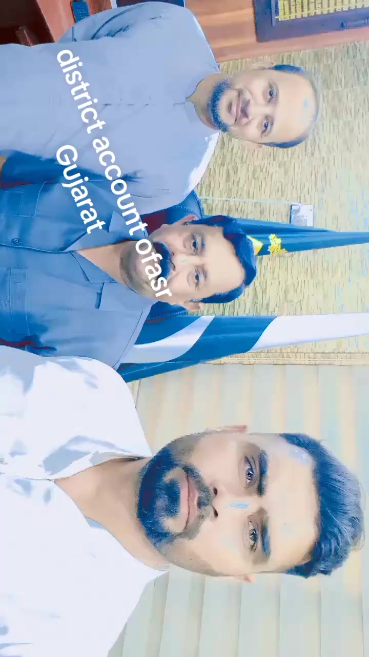 @Wasim Gujjar Kabadar