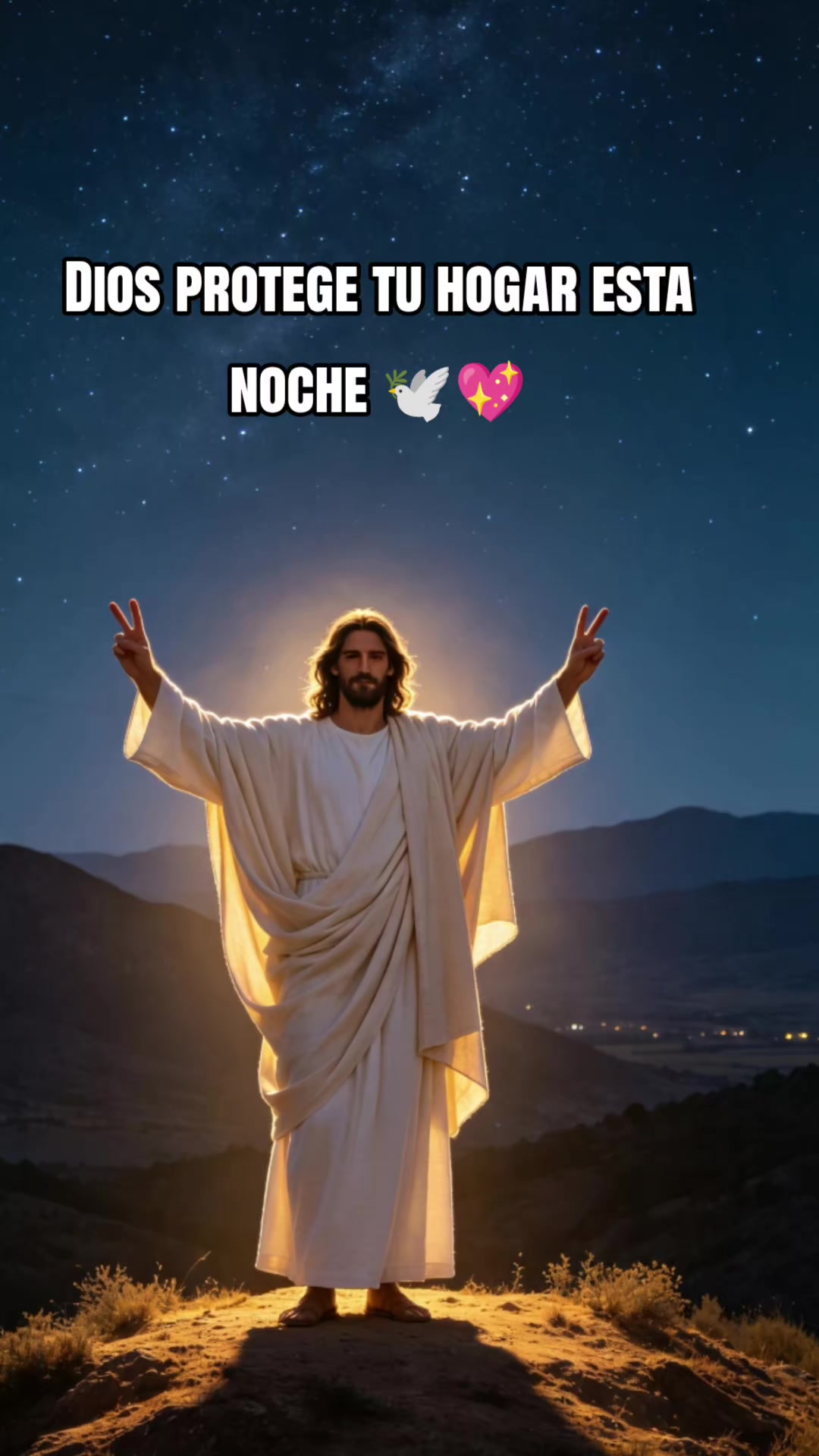 @R_N👑🙏🏻🇪🇨