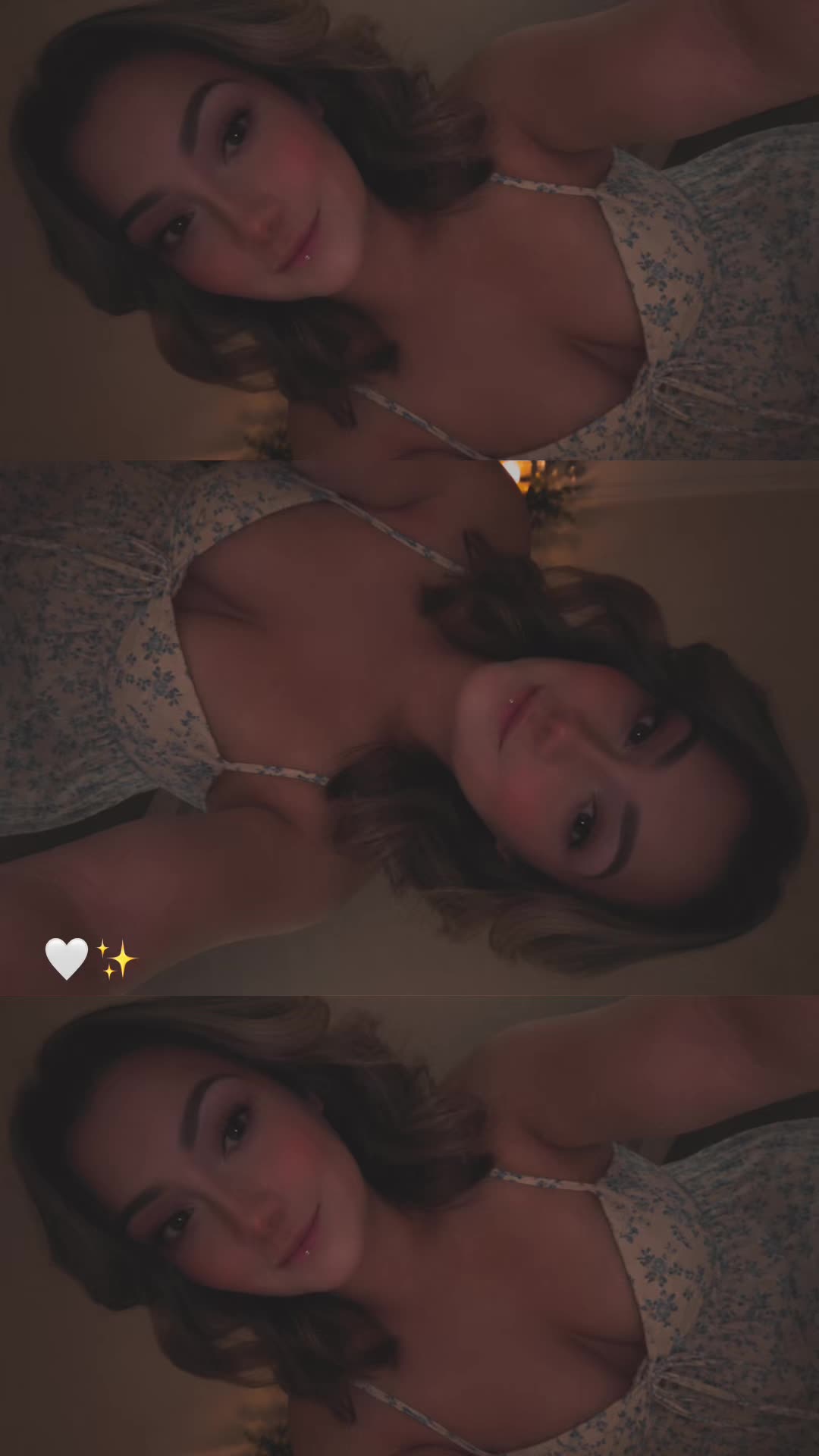 @MissErika💋
