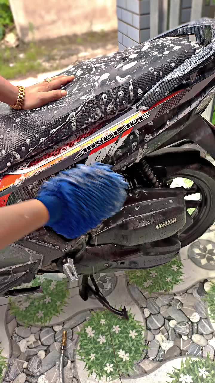 @Phúc Trần