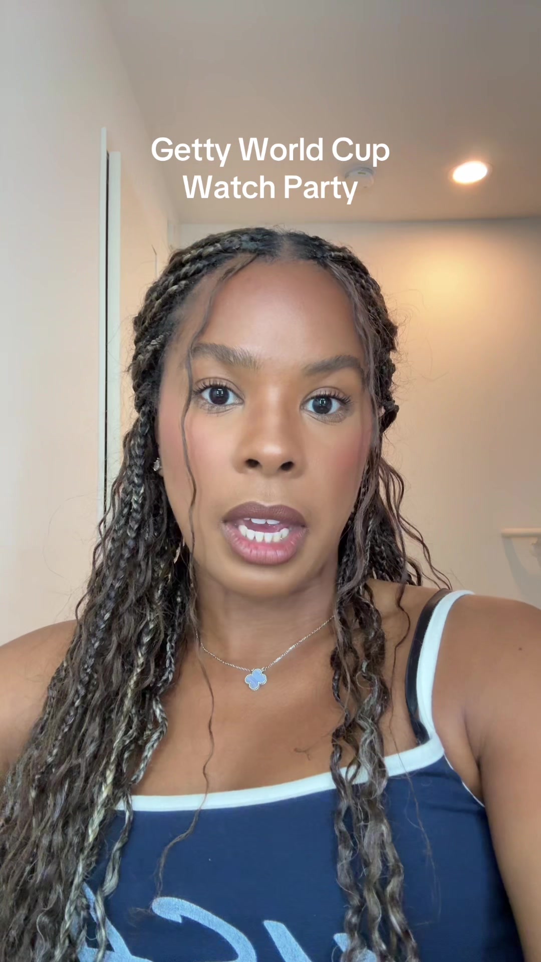 @Bmekween | N&rsquo;Dea