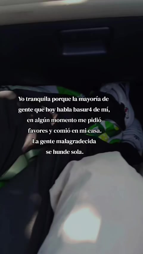 @💕 Ingrid Nolasco 👨👩👧👧
