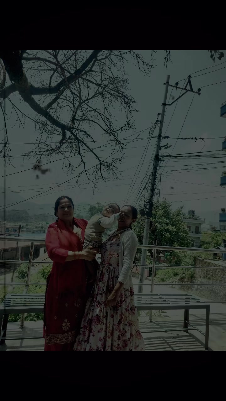 @Cita Devi lamichhane 4