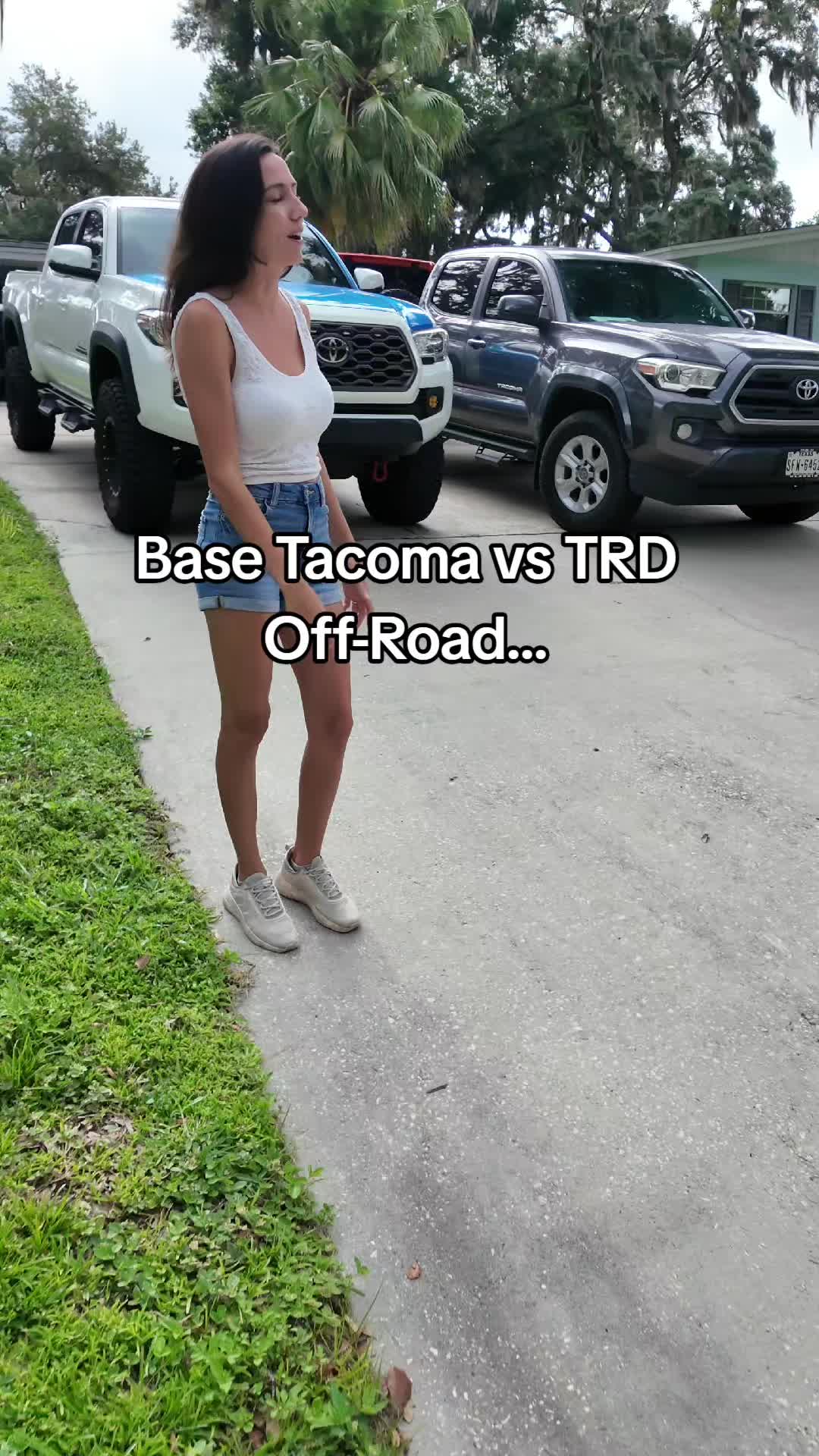 @Tyler & Marissa 🥰