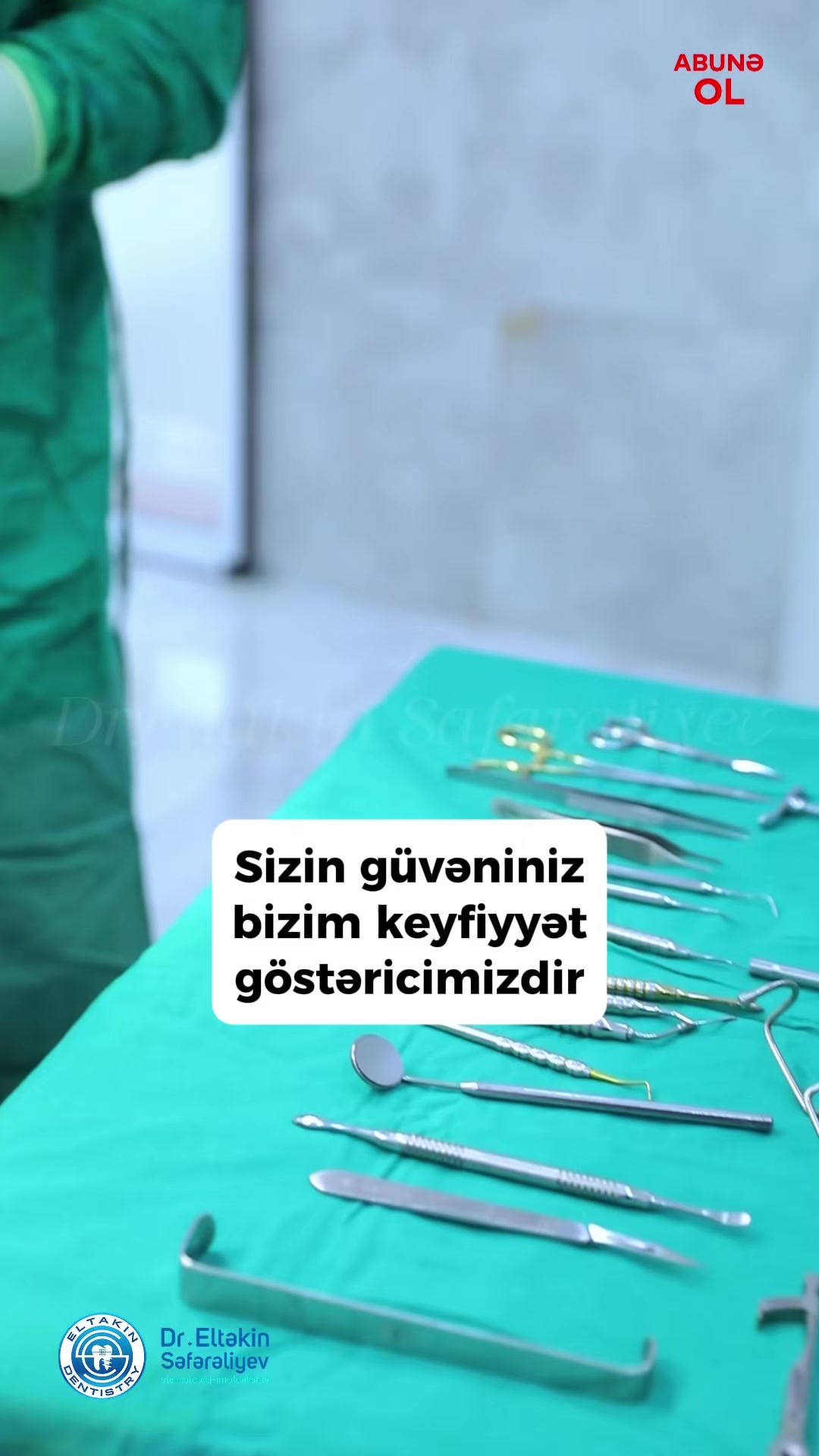 @eltakindentistry
